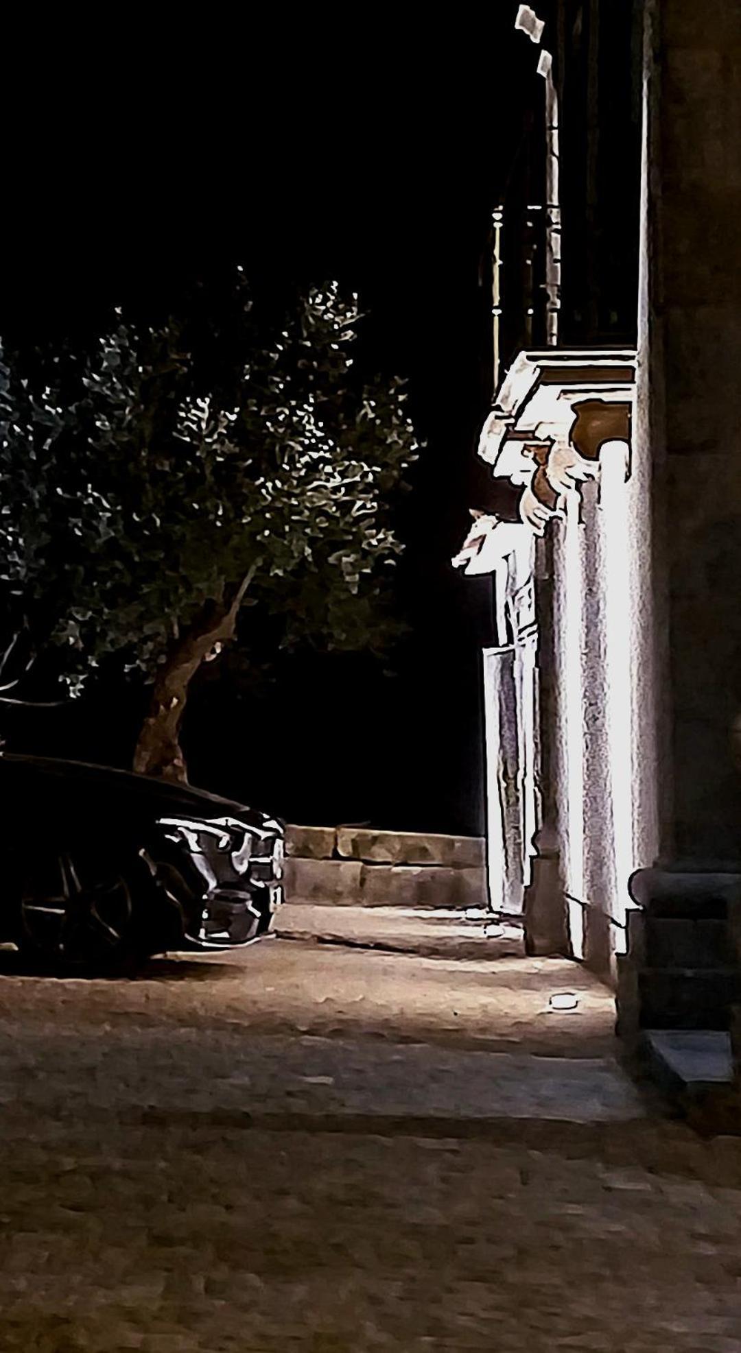 Exclusive Pena Rio Βίλα Ribeira de Pena Εξωτερικό φωτογραφία
